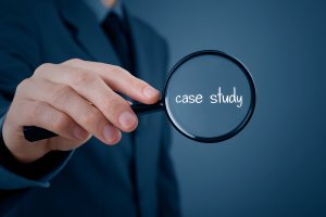 Case Study