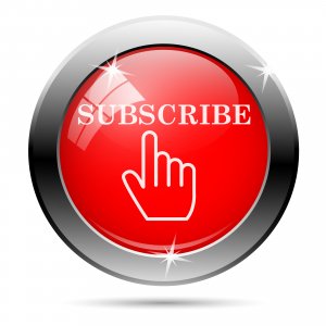 Subscribe to e-newsletter