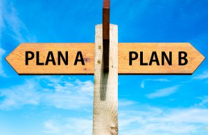 planning skills