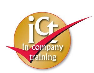 in-company training