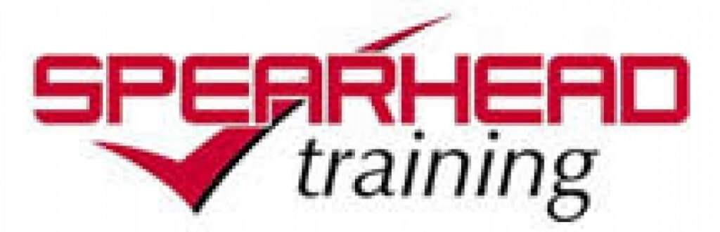 cropped-Spearhead-logo-small.jpg
