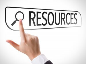 Resources