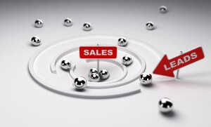 Converting-Leads-To-Sales