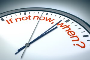 procrastination and time management