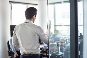 sales negotiation skills
