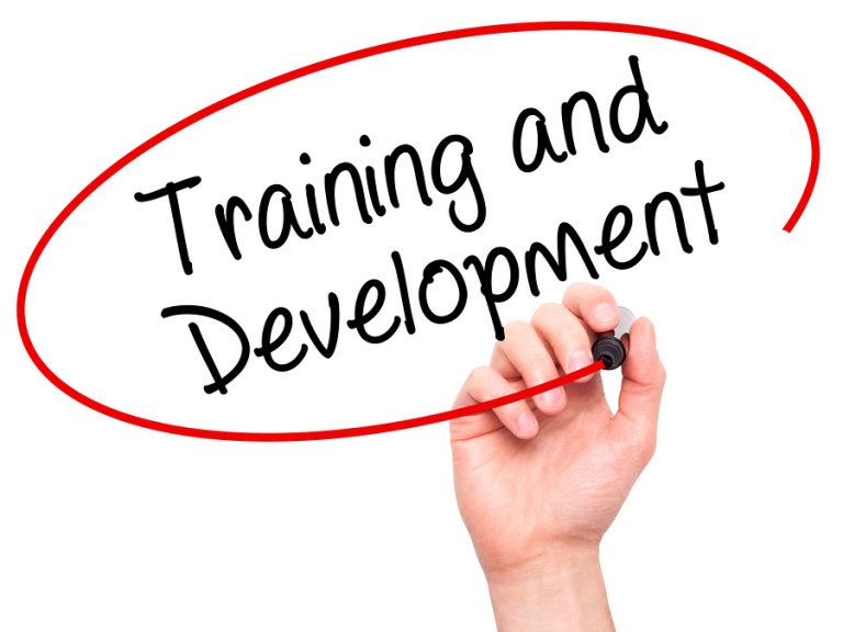 Effective Learning Transfer - Line Manager Involvement