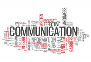 communication skills training material