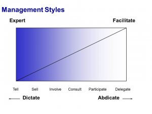 sample powerpoint 4